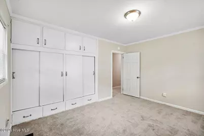 2610 Evans Street, Greenville, NC 27834 - Photo 26