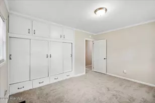 2610 Evans St, Greenville, NC 27834 - Photo 26