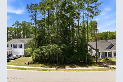 2614 Provence Drive SE, Bolivia, NC 28422 - Photo 1