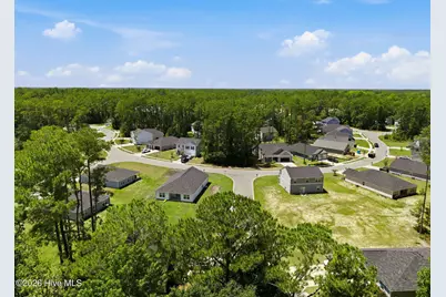 2614 Provence Drive SE, Bolivia, NC 28422 - Photo 12