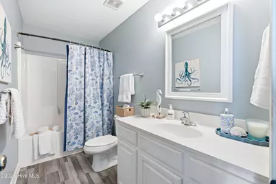 1960 Jeffrey Stokes Drive NE, Leland, NC 28451 - Photo 12