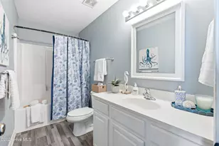 1960 Jeffrey Stokes Dr NE, Leland, NC 28451 - Photo 12