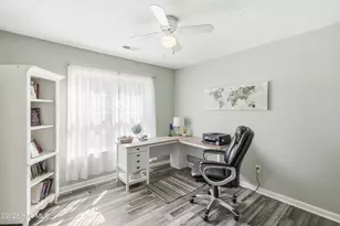 1960 Jeffrey Stokes Dr NE, Leland, NC 28451 - Photo 14