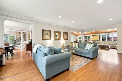 300 Wesley Road, Greenville, NC 27858 - Photo 6