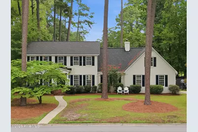 300 Wesley Road, Greenville, NC 27858 - Photo 50