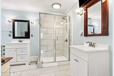 300 Wesley Road, Greenville, NC 27858 - Photo 28