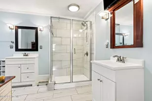 300 Wesley Rd, Greenville, NC 27858 - Photo 28