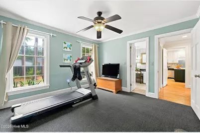 300 Wesley Road, Greenville, NC 27858 - Photo 20