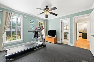 300 Wesley Rd, Greenville, NC 27858 - Photo 20