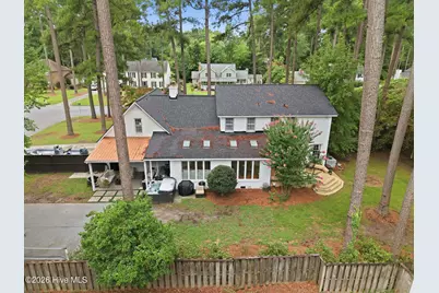 300 Wesley Road, Greenville, NC 27858 - Photo 44