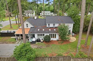 300 Wesley Rd, Greenville, NC 27858 - Photo 44