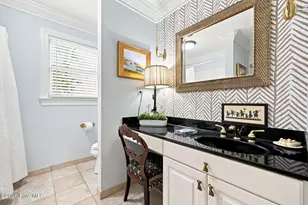 300 Wesley Rd, Greenville, NC 27858 - Photo 22