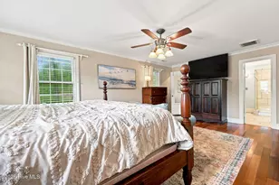 300 Wesley Rd, Greenville, NC 27858 - Photo 26