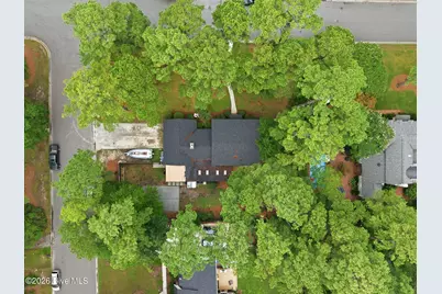 300 Wesley Road, Greenville, NC 27858 - Photo 56