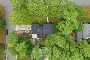 300 Wesley Rd, Greenville, NC 27858 - Photo 56