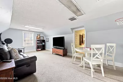 300 Wesley Road, Greenville, NC 27858 - Photo 38