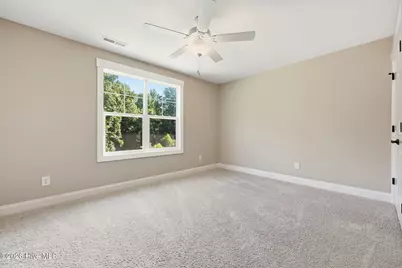 318 Dunston Road, Carthage, NC 28327 - Photo 32