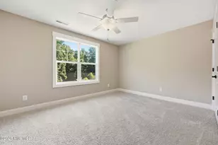 318 Dunston Rd, Carthage, NC 28327 - Photo 32