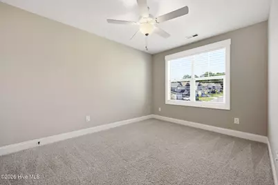 318 Dunston Road, Carthage, NC 28327 - Photo 30