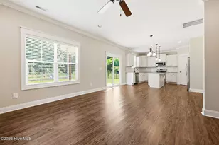 318 Dunston Rd, Carthage, NC 28327 - Photo 20