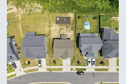318 Dunston Road, Carthage, NC 28327 - Photo 50