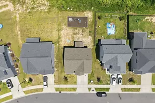 318 Dunston Rd, Carthage, NC 28327 - Photo 50