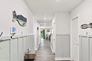 2519 Sendero Dr SE, Bolivia, NC 28422 - Photo 4