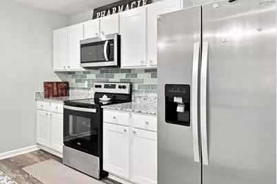 2519 Sendero Drive SE, Bolivia, NC 28422 - Photo 6