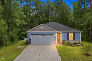 2519 Sendero Dr SE, Bolivia, NC 28422 - Photo 2