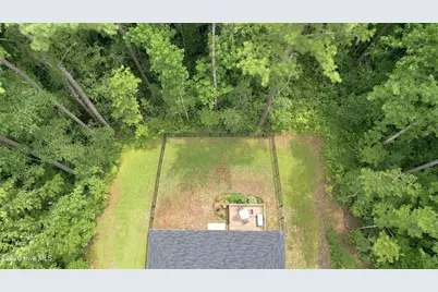 2519 Sendero Drive SE, Bolivia, NC 28422 - Photo 36