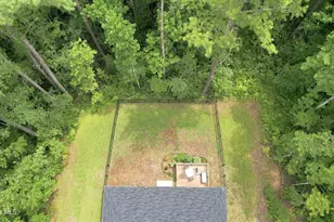 2519 Sendero Dr SE, Bolivia, NC 28422 - Photo 36