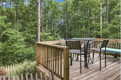 2519 Sendero Drive SE, Bolivia, NC 28422 - Photo 32