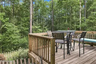 2519 Sendero Dr SE, Bolivia, NC 28422 - Photo 32