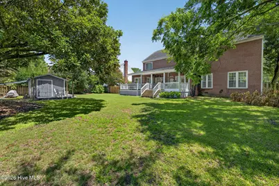 3232 Amber Drive, Wilmington, NC 28409 - Photo 44