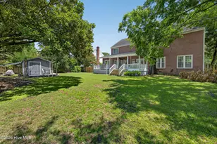 3232 Amber Dr, Wilmington, NC 28409 - Photo 44