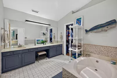 3232 Amber Drive, Wilmington, NC 28409 - Photo 26