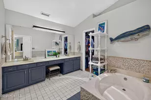 3232 Amber Dr, Wilmington, NC 28409 - Photo 26