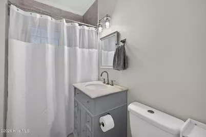 3232 Amber Drive, Wilmington, NC 28409 - Photo 18