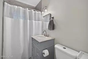 3232 Amber Dr, Wilmington, NC 28409 - Photo 18