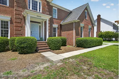 3232 Amber Drive, Wilmington, NC 28409 - Photo 4