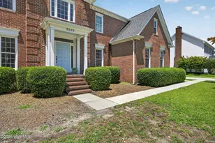 3232 Amber Dr, Wilmington, NC 28409 - Photo 4