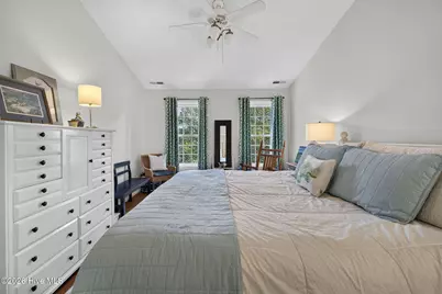 3232 Amber Drive, Wilmington, NC 28409 - Photo 24