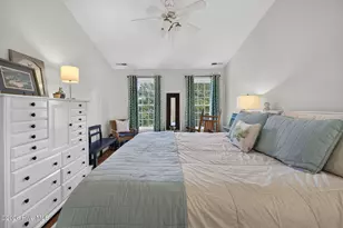3232 Amber Dr, Wilmington, NC 28409 - Photo 24