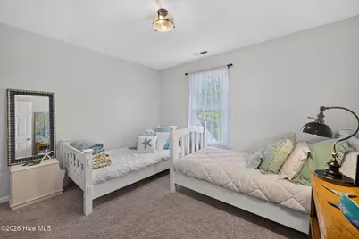 3232 Amber Drive, Wilmington, NC 28409 - Photo 30