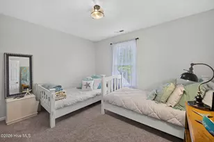 3232 Amber Dr, Wilmington, NC 28409 - Photo 30