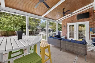 3232 Amber Dr, Wilmington, NC 28409 - Photo 40