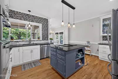 3232 Amber Drive, Wilmington, NC 28409 - Photo 14