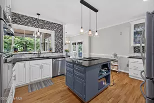 3232 Amber Dr, Wilmington, NC 28409 - Photo 14