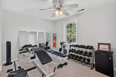 3232 Amber Drive, Wilmington, NC 28409 - Photo 32