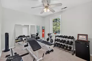 3232 Amber Dr, Wilmington, NC 28409 - Photo 32